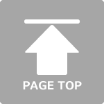 こころ整体院 鹿児島宇宿院《全国で口コミ評価No.1》 PAGETOP